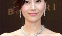 李嘉欣最新爆料微博视频,独家视频揭露不为人知的幕后故事