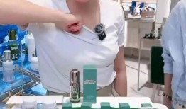 演员爆料直播在哪看啊视频,观看途径大公开！