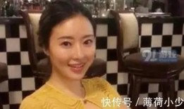 刘强东女主爆料最新消息