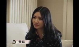 东禀作品在线观看,在线观看，探索东方文化的魅力之旅