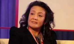 张兰视频爆料最新一期,揭秘家族企业内幕