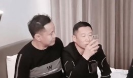 人贩子新闻爆料,揭开儿童拐卖背后的黑暗面