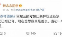 江山网红吃瓜群微博号,微博热议背后的故事”