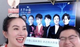 娱乐圈八卦最新爆料揭秘,最新八卦爆料大起底！